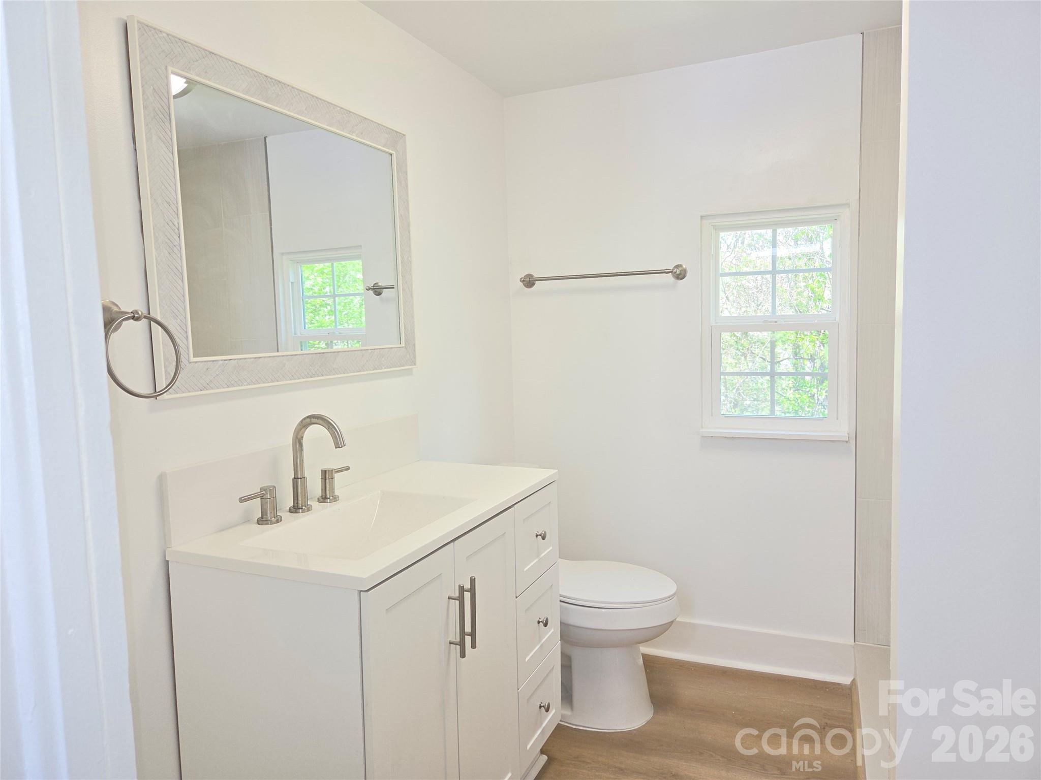267 Beaverdam Street Canton NC 28716