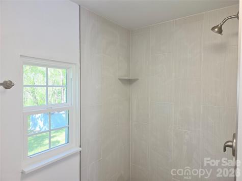 267 Beaverdam Street Canton NC 28716