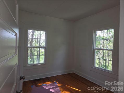 267 Beaverdam Street Canton NC 28716