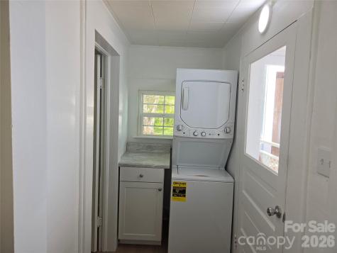 267 Beaverdam Street Canton NC 28716