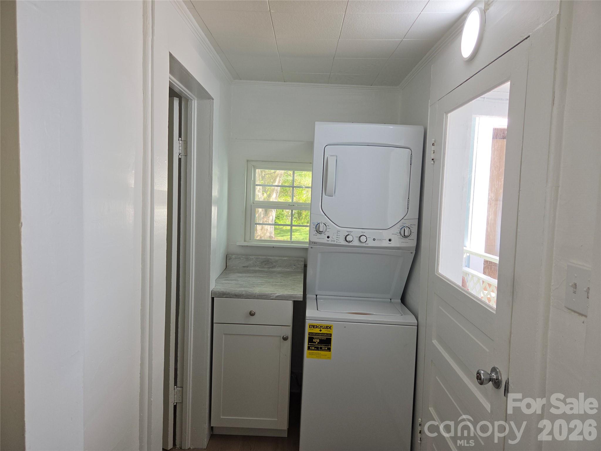 267 Beaverdam Street Canton NC 28716