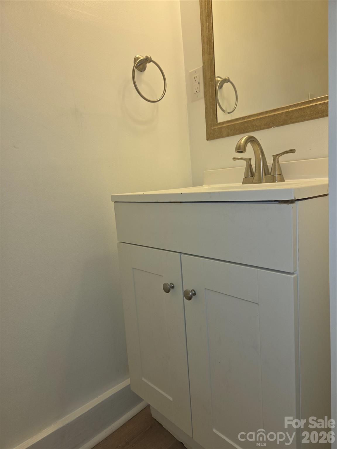 267 Beaverdam Street Canton NC 28716