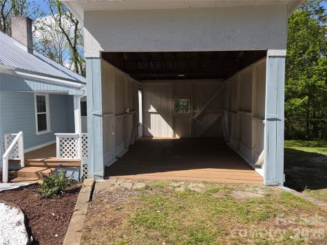 267 Beaverdam Street Canton NC 28716