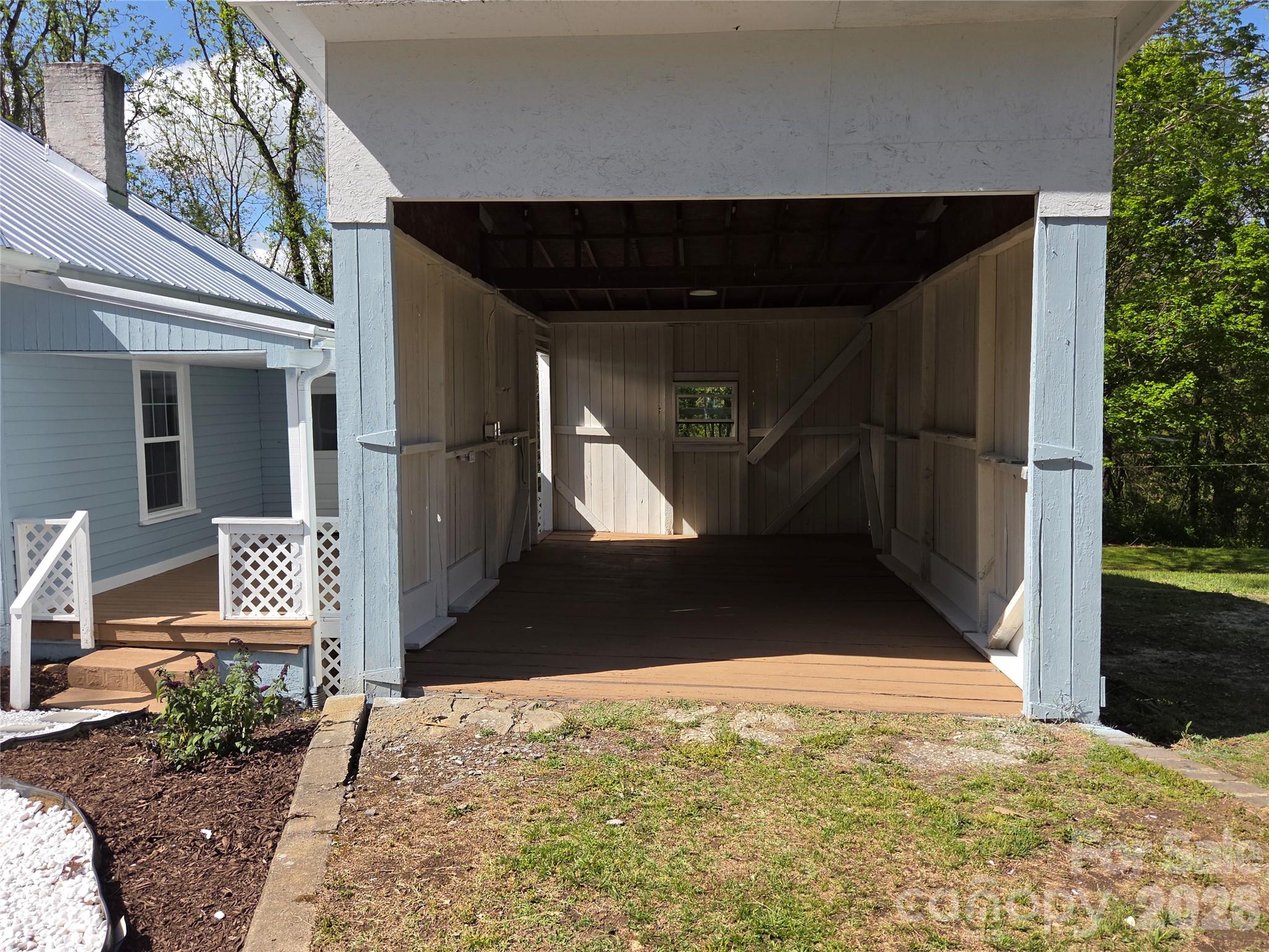 267 Beaverdam Street Canton NC 28716