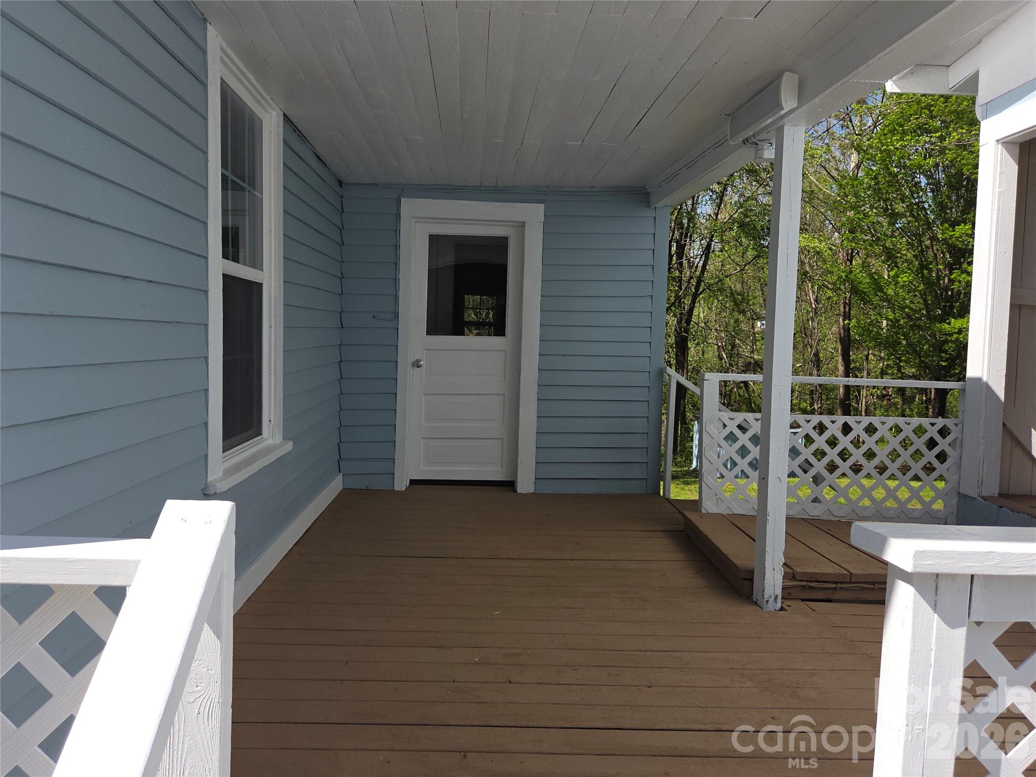 267 Beaverdam Street Canton NC 28716