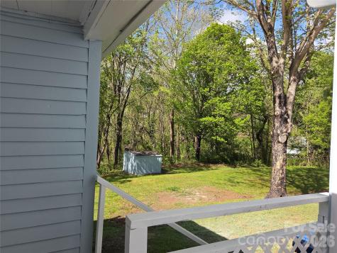 267 Beaverdam Street Canton NC 28716