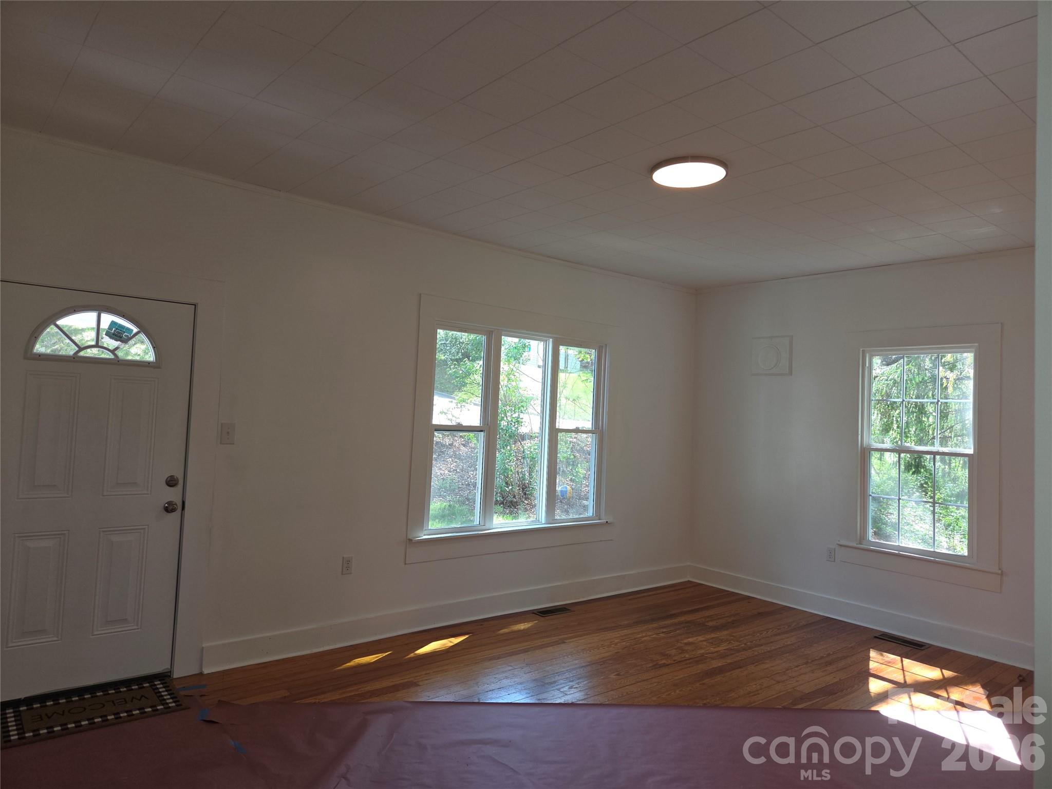 267 Beaverdam Street Canton NC 28716