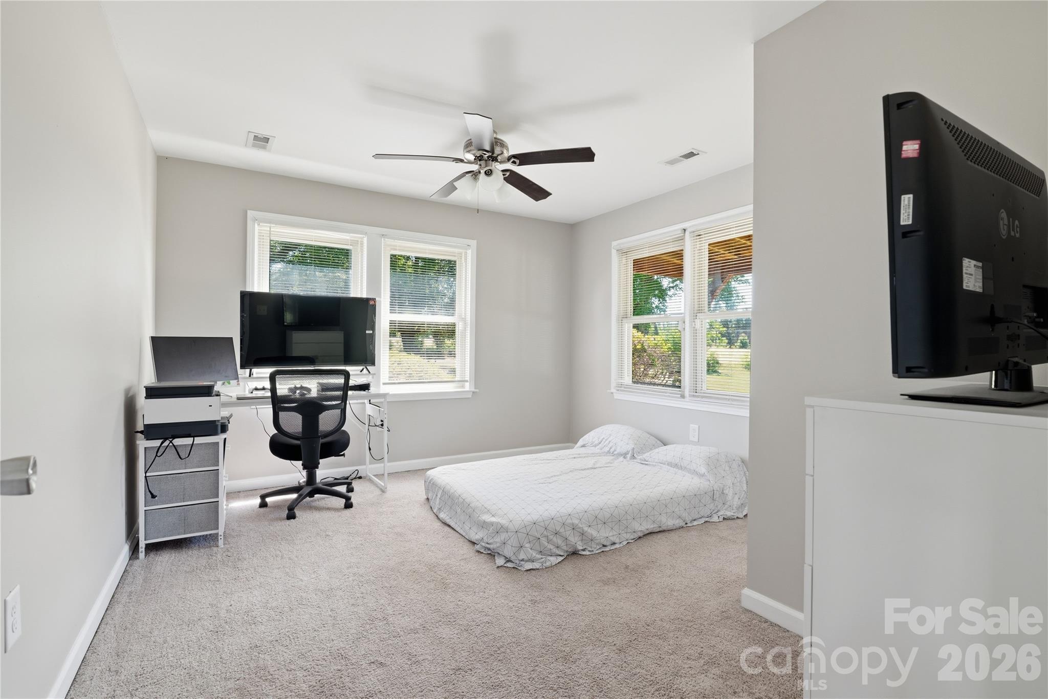 1333 Eufola Road Statesville NC 28677