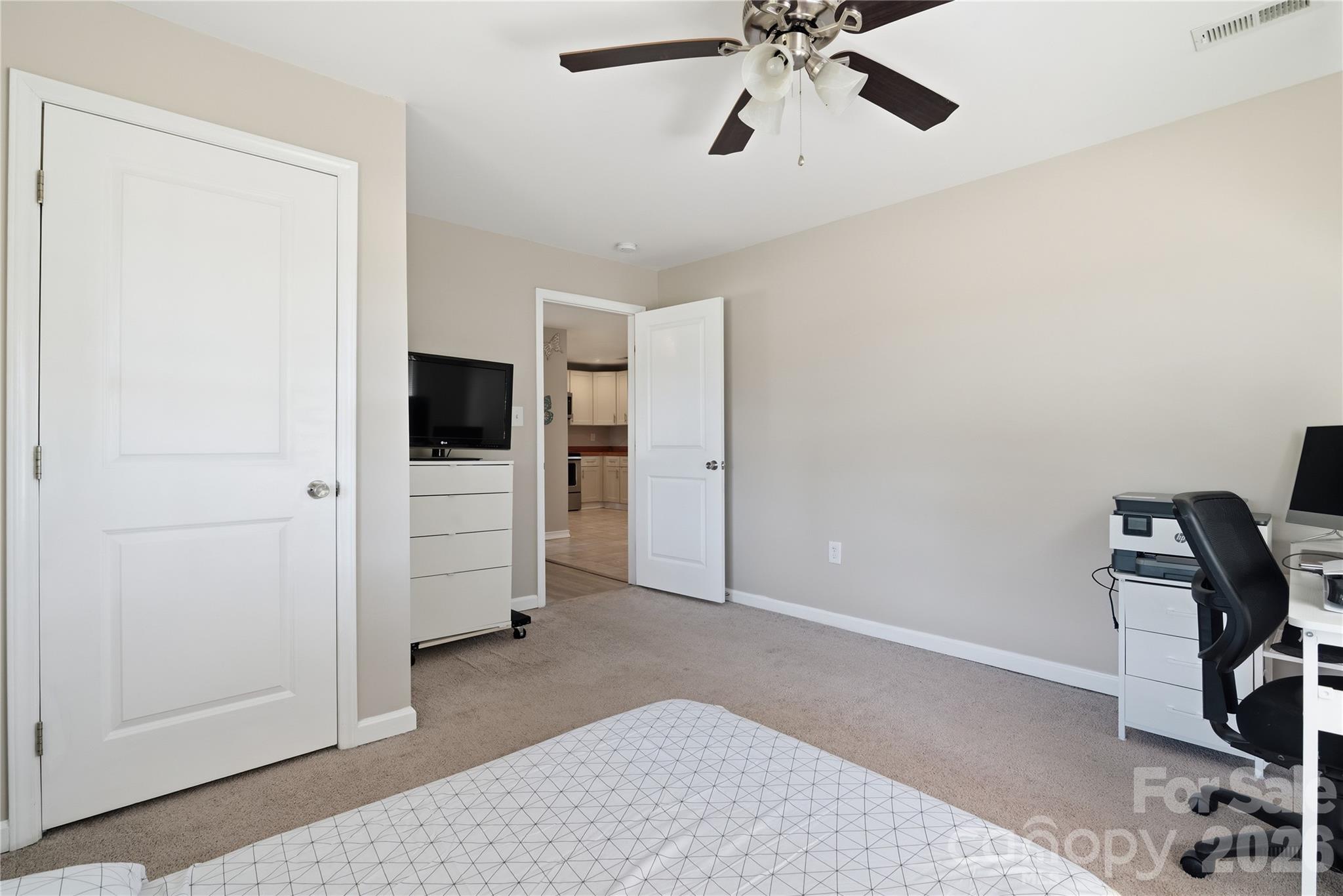 1333 Eufola Road Statesville NC 28677