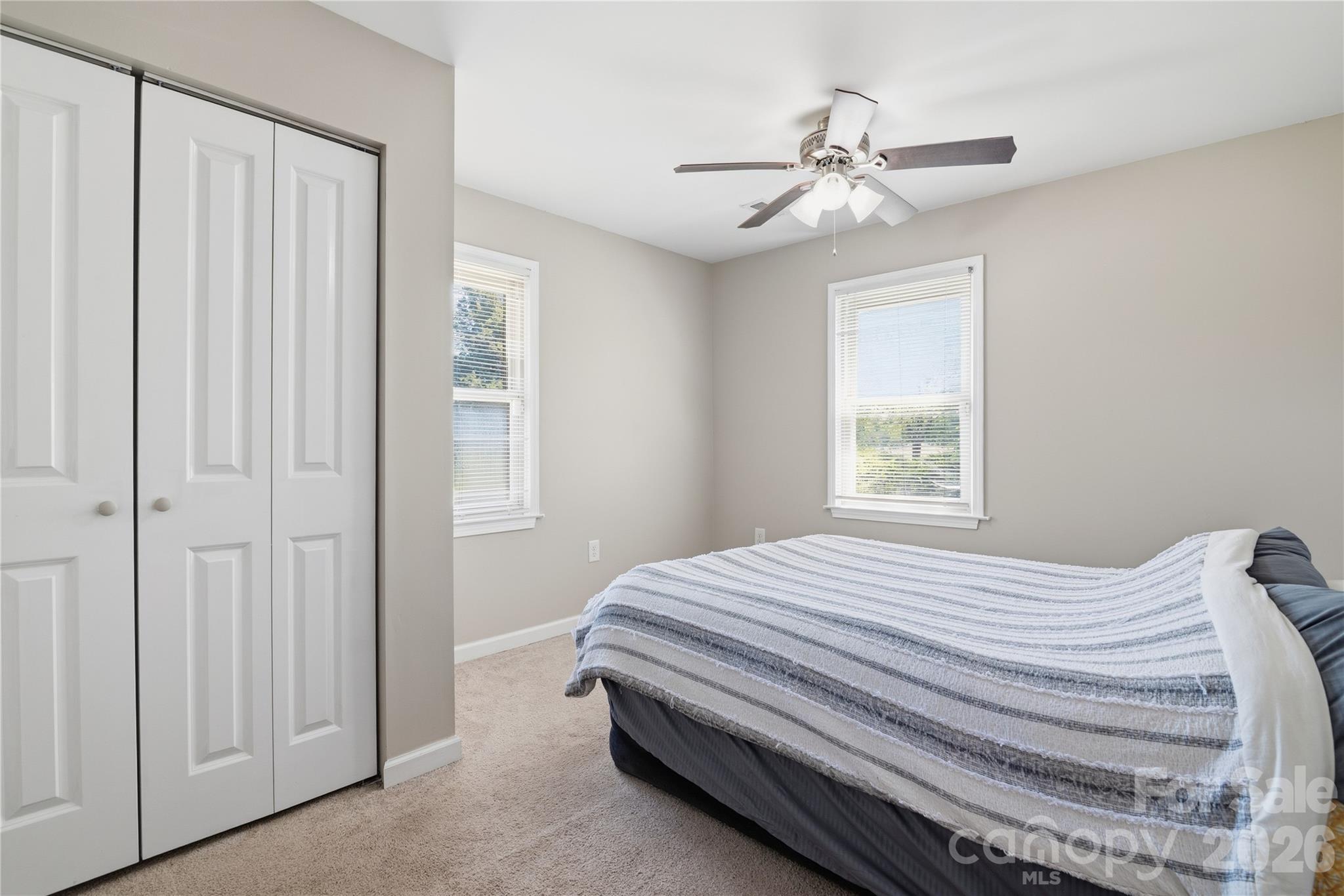 1333 Eufola Road Statesville NC 28677