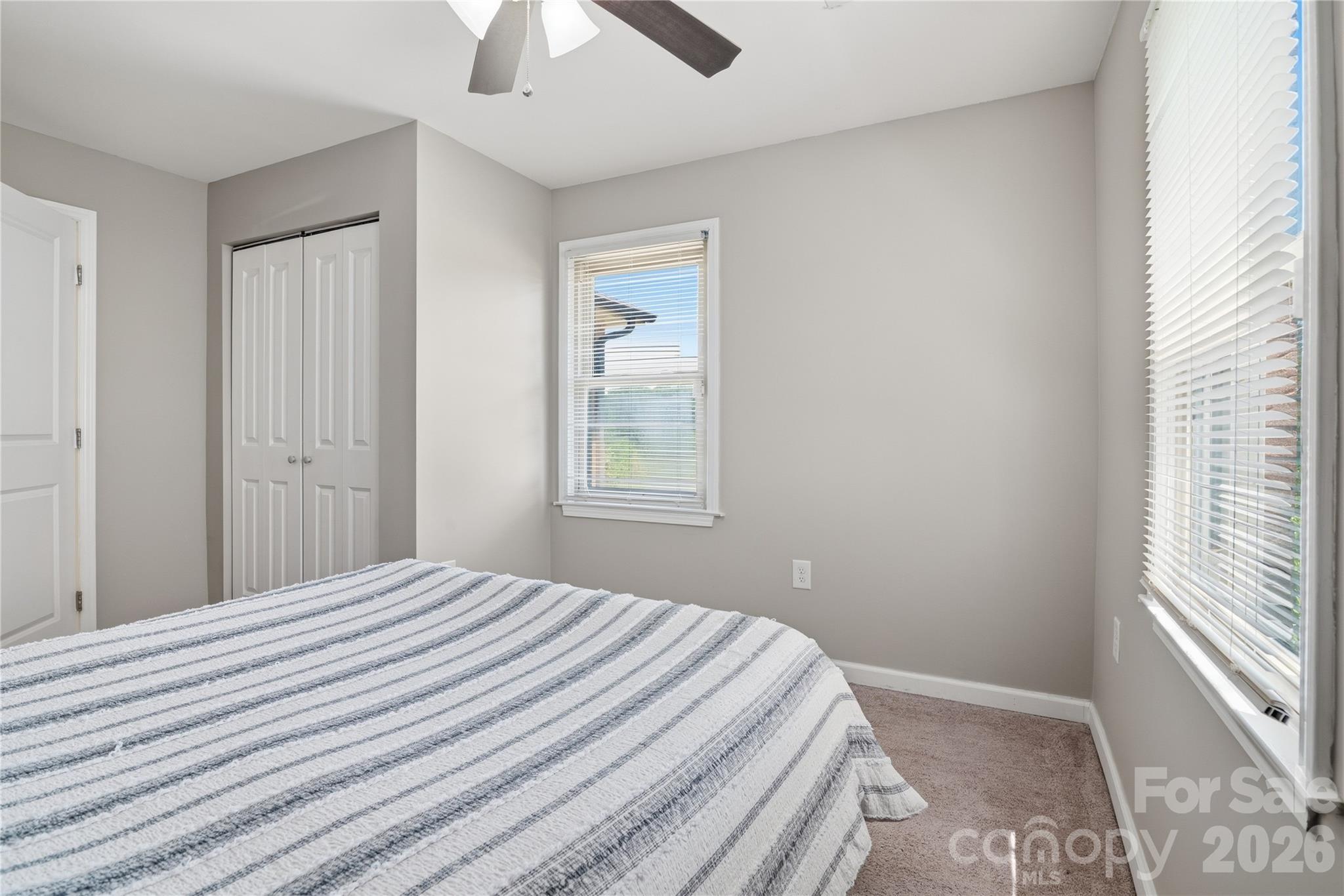 1333 Eufola Road Statesville NC 28677