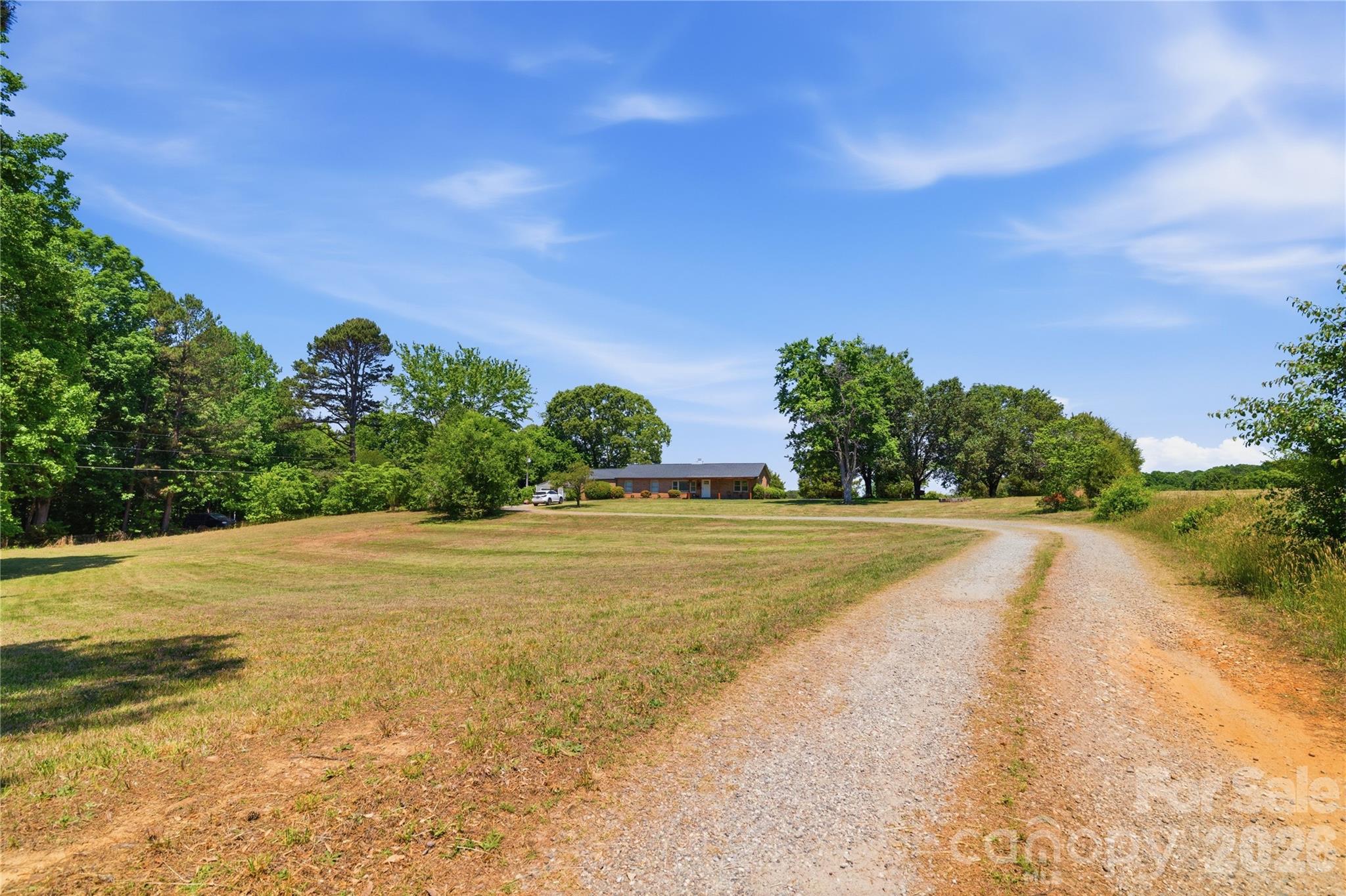 1333 Eufola Road Statesville NC 28677