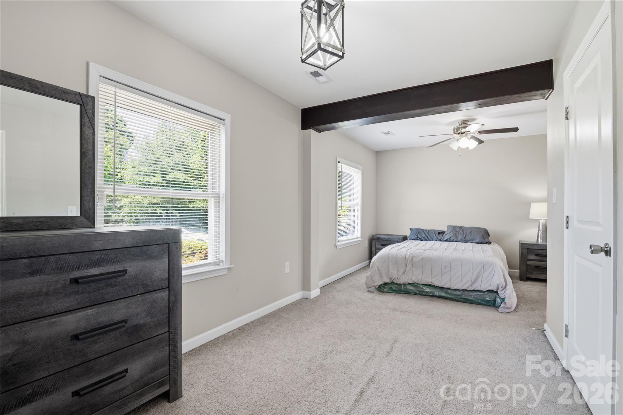 1333 Eufola Road Statesville NC 28677