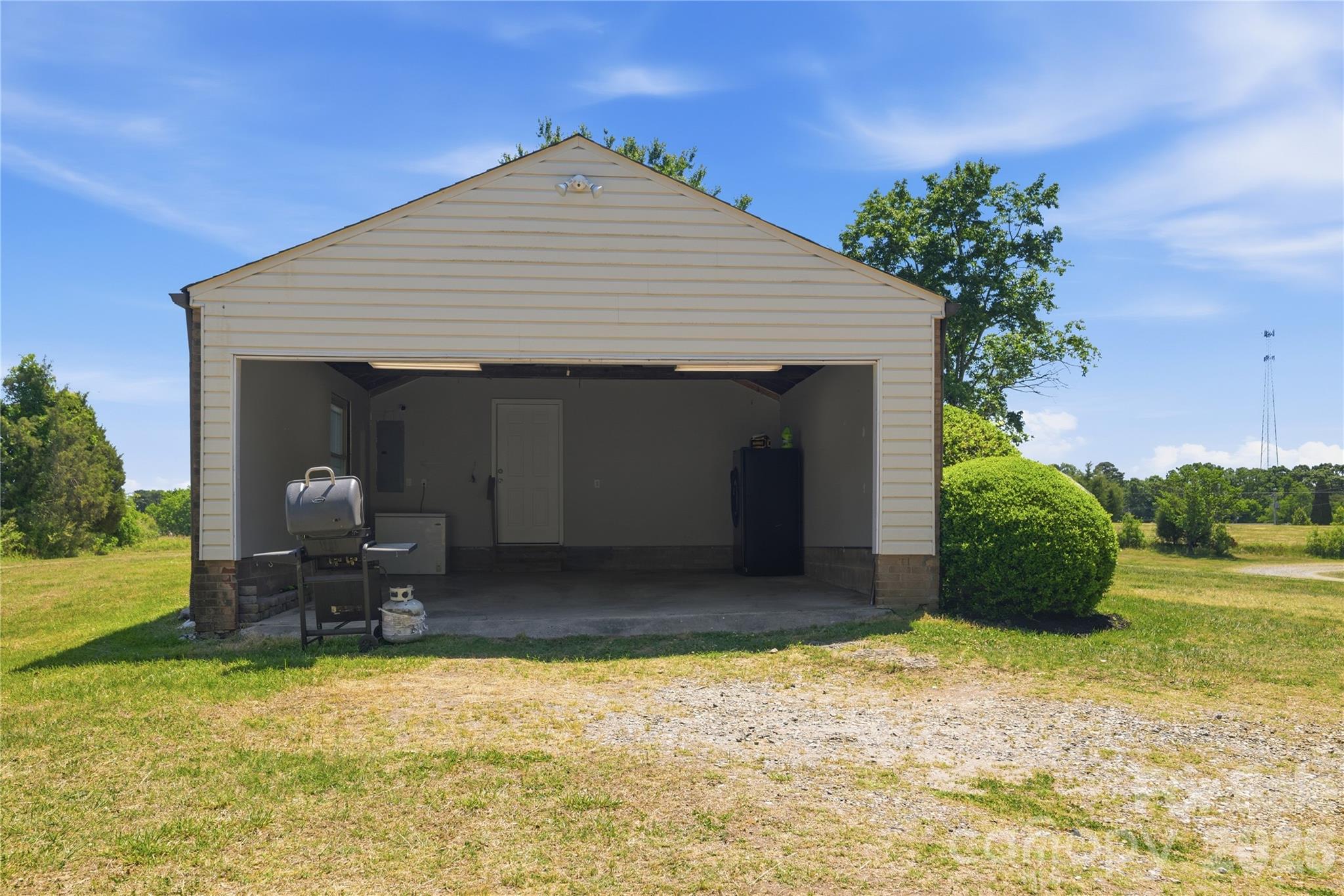 1333 Eufola Road Statesville NC 28677