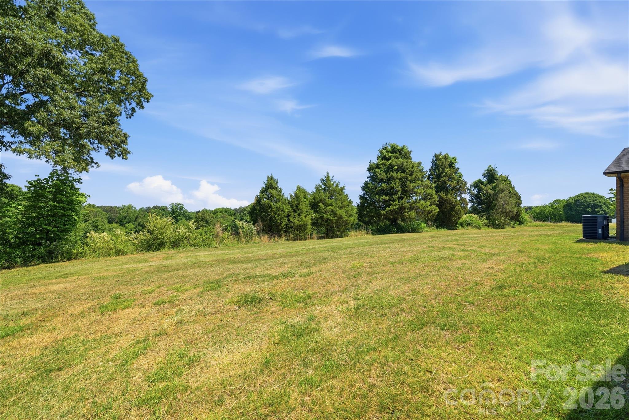 1333 Eufola Road Statesville NC 28677