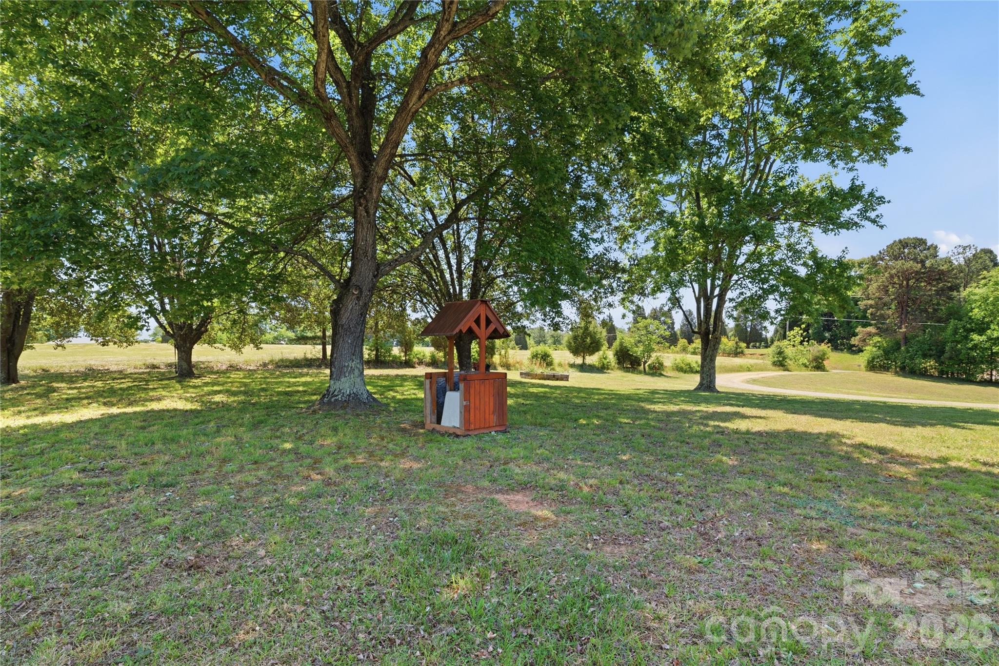 1333 Eufola Road Statesville NC 28677