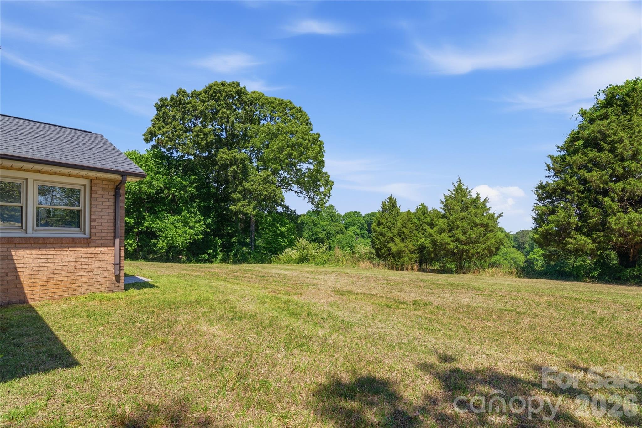 1333 Eufola Road Statesville NC 28677