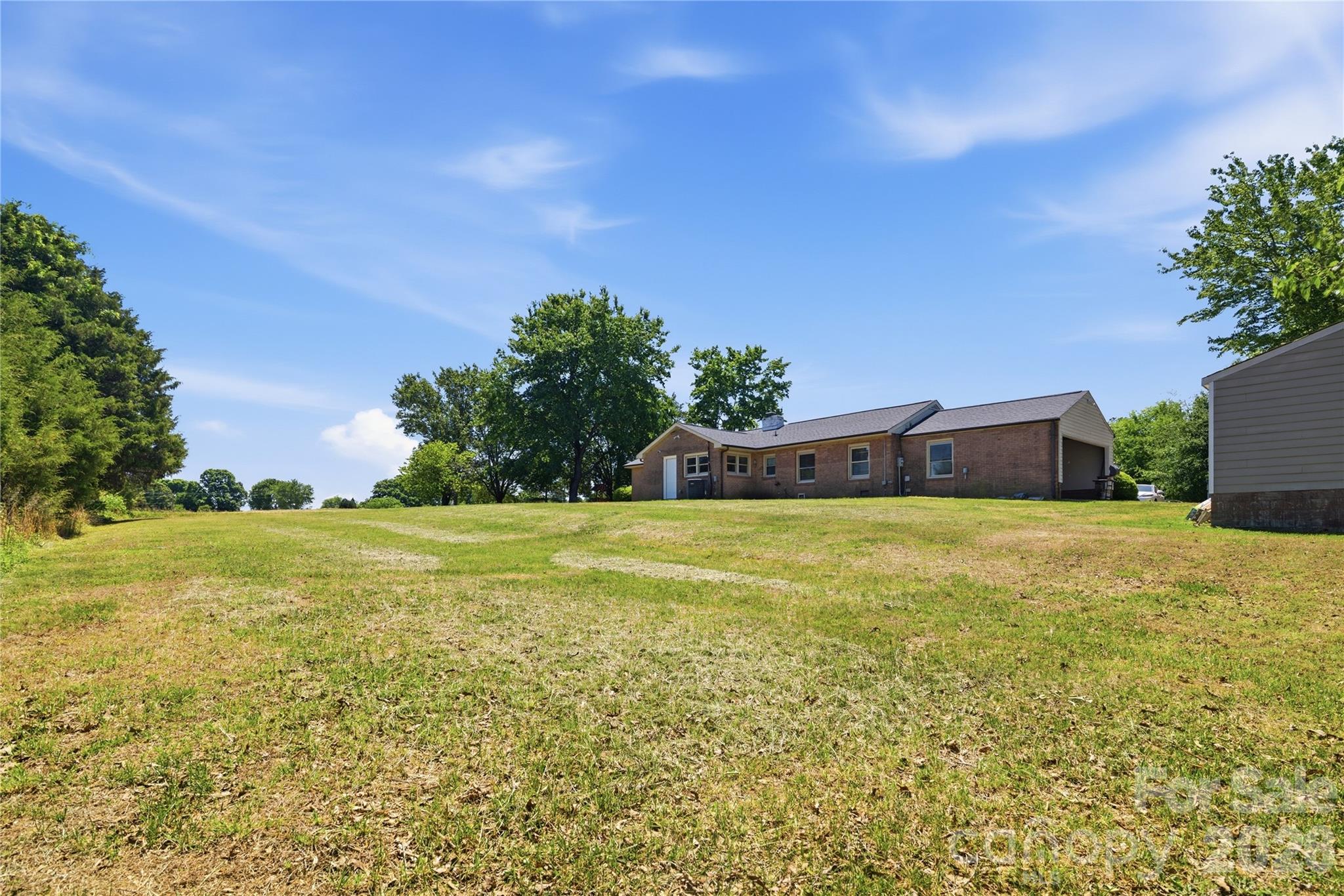 1333 Eufola Road Statesville NC 28677