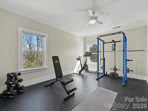1052 Lakefront Woods Belmont NC 28012