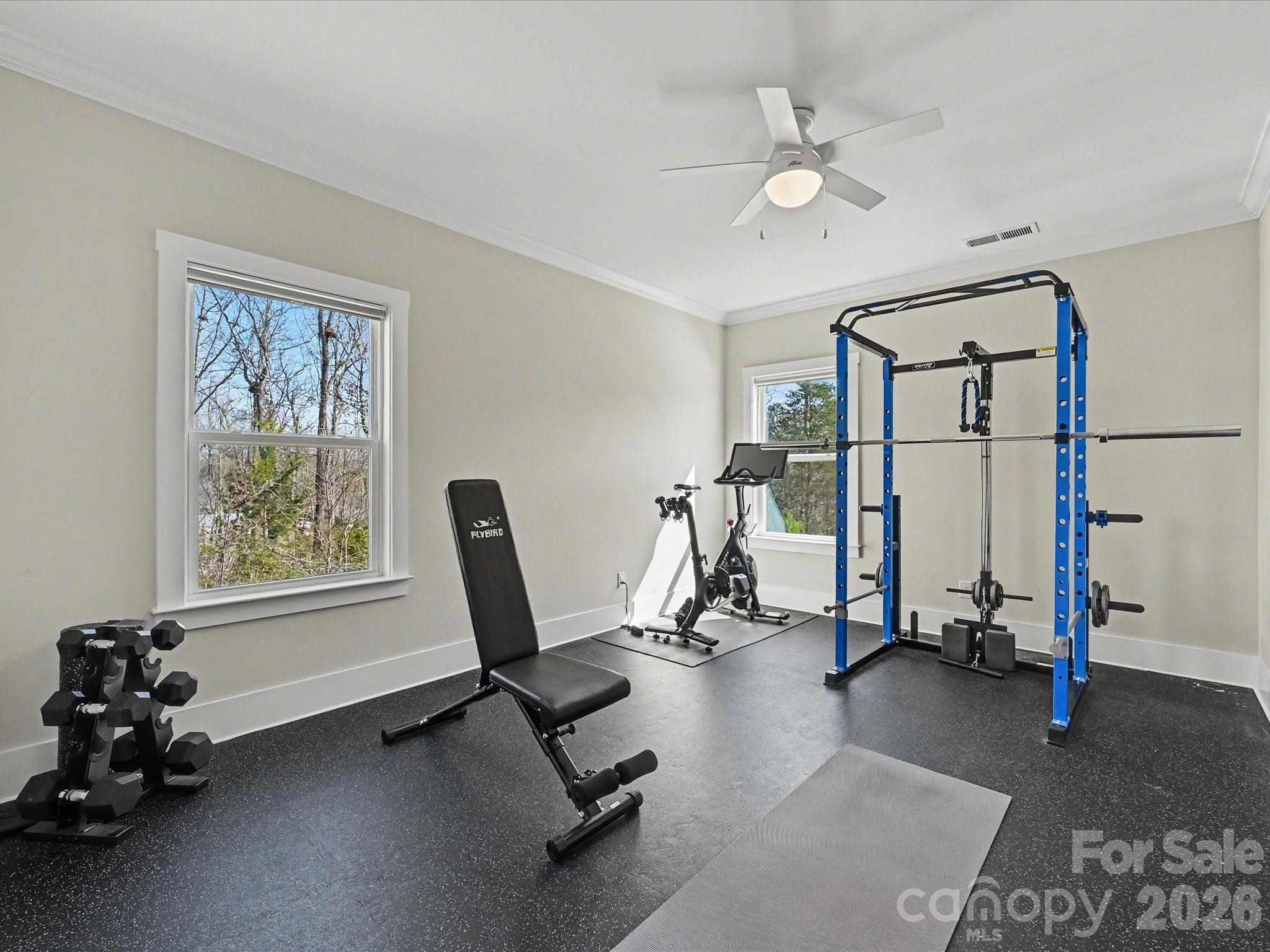1052 Lakefront Woods Belmont NC 28012