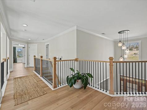 1052 Lakefront Woods Belmont NC 28012
