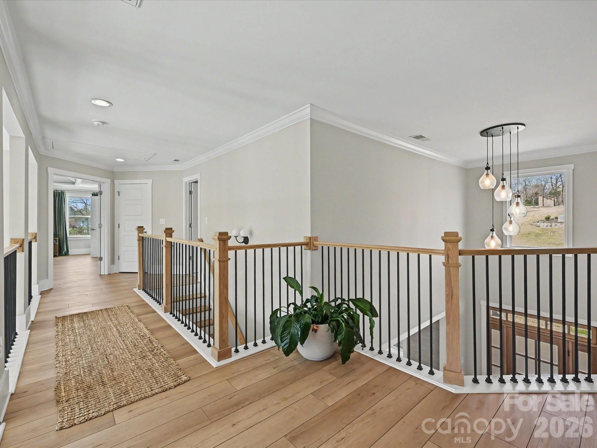 1052 Lakefront Woods Belmont NC 28012