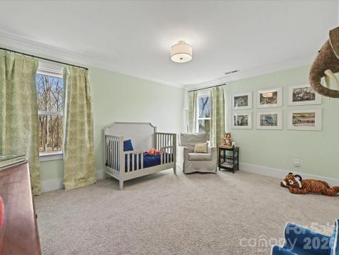 1052 Lakefront Woods Belmont NC 28012
