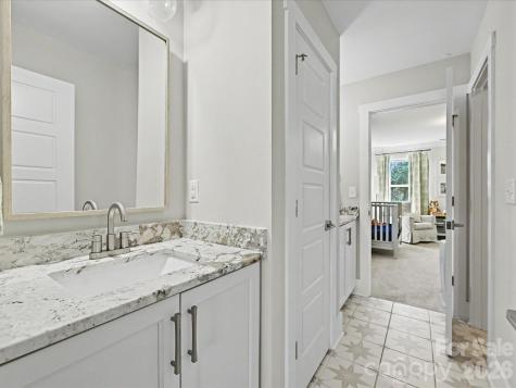 1052 Lakefront Woods Belmont NC 28012