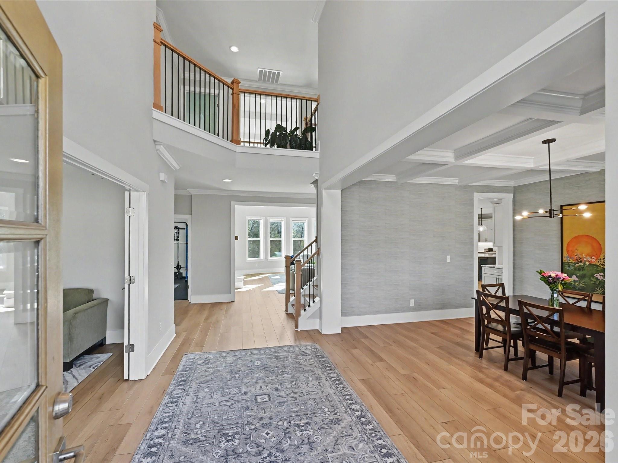 1052 Lakefront Woods Belmont NC 28012