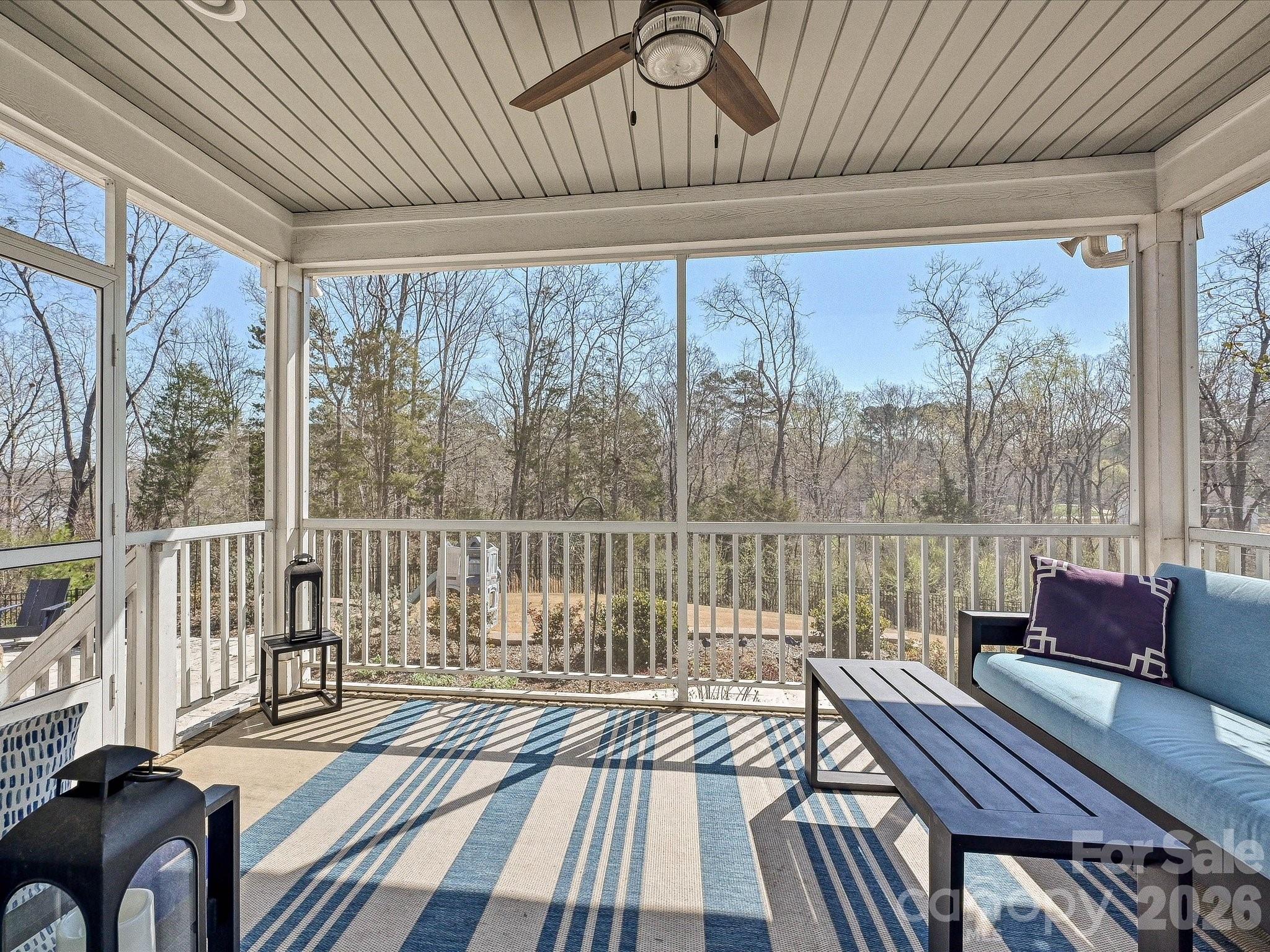 1052 Lakefront Woods Belmont NC 28012