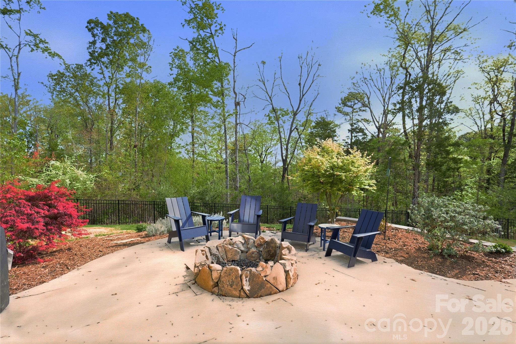 1052 Lakefront Woods Belmont NC 28012