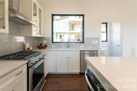 610 Storybook Villas Trail Asheville NC 28804
