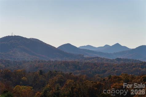 610 Storybook Villas Trail Asheville NC 28804