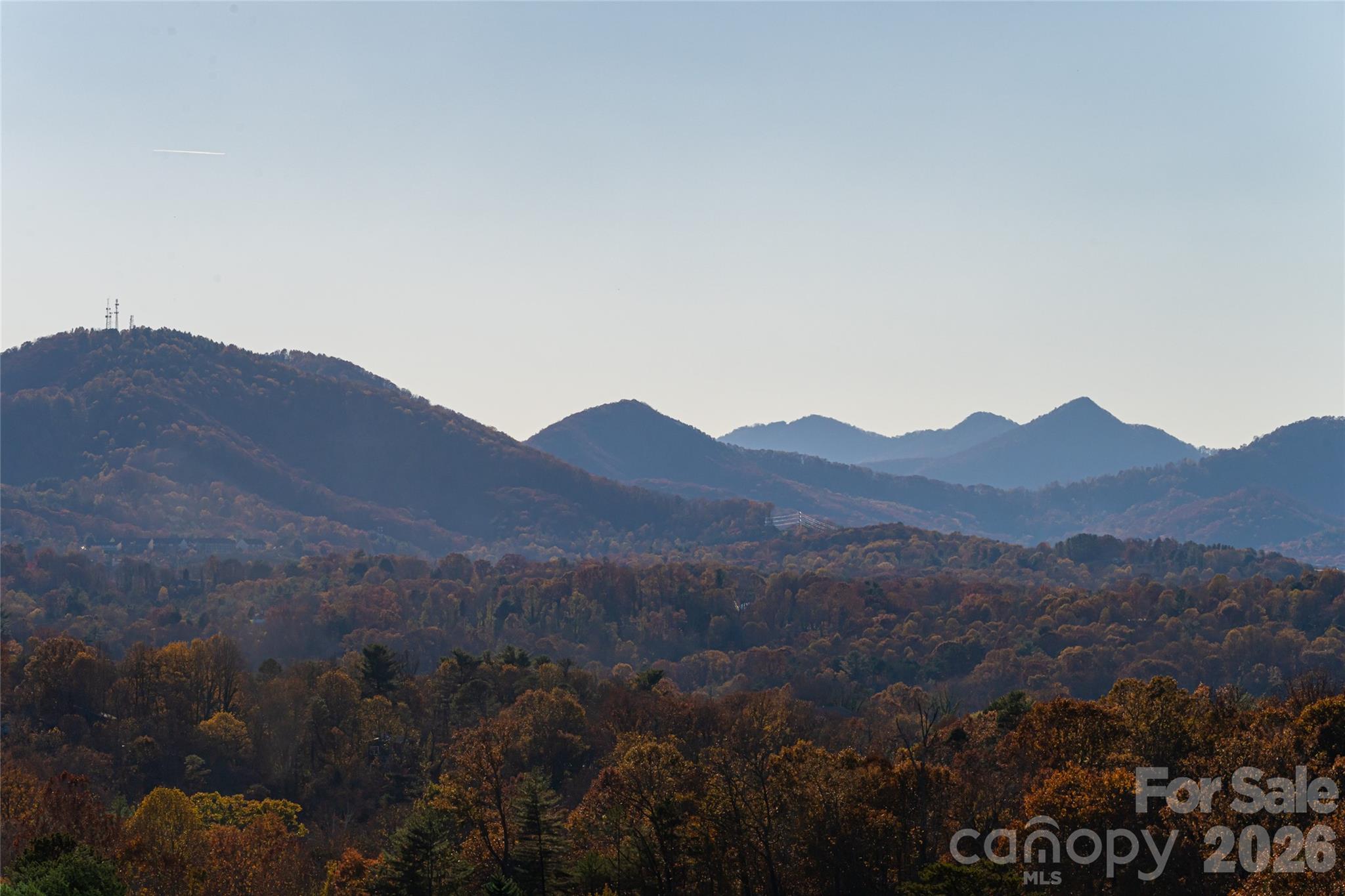 610 Storybook Villas Trail Asheville NC 28804