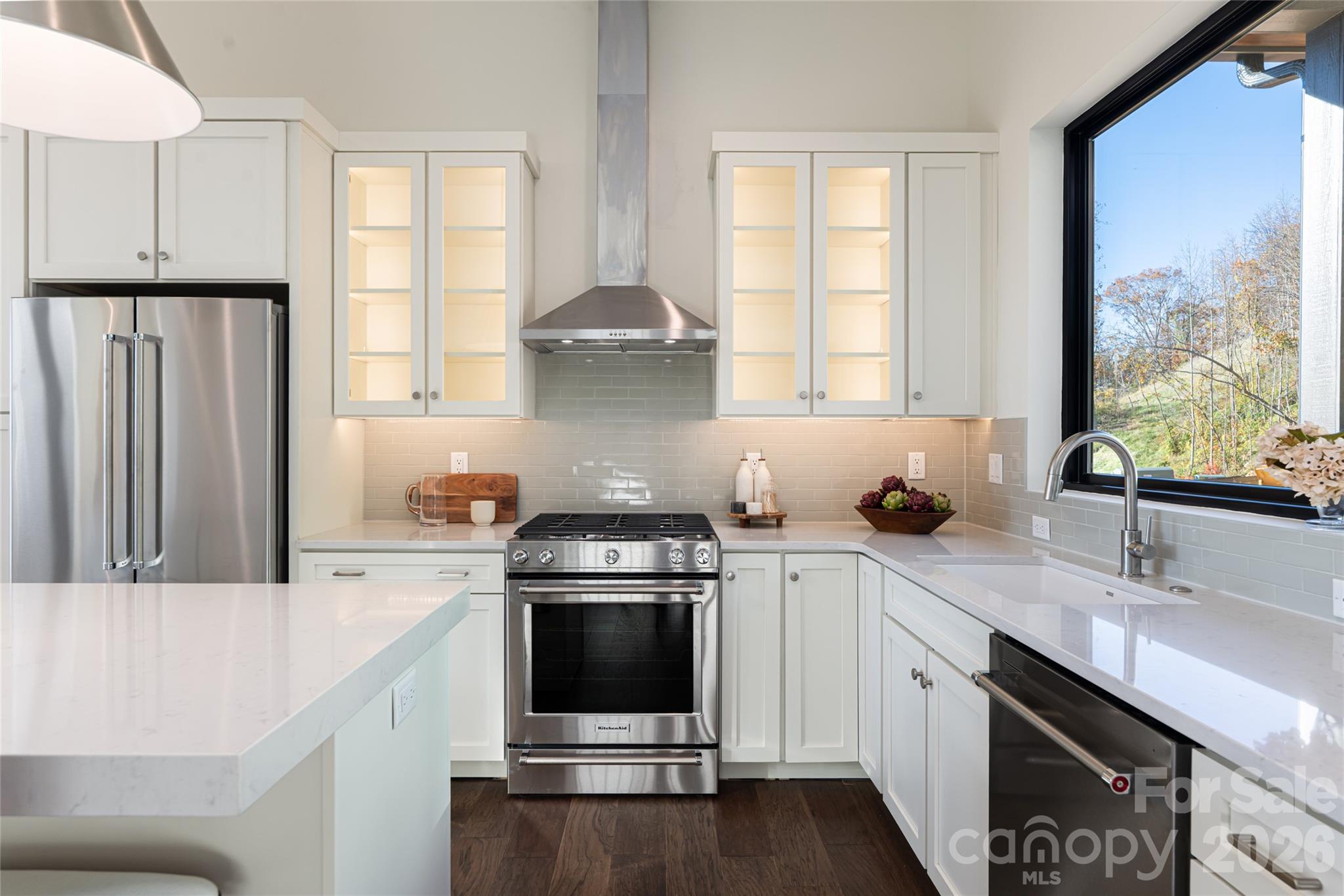 610 Storybook Villas Trail Asheville NC 28804