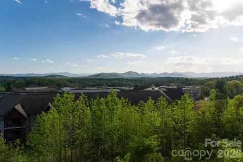 610 Storybook Villas Trail Asheville NC 28804