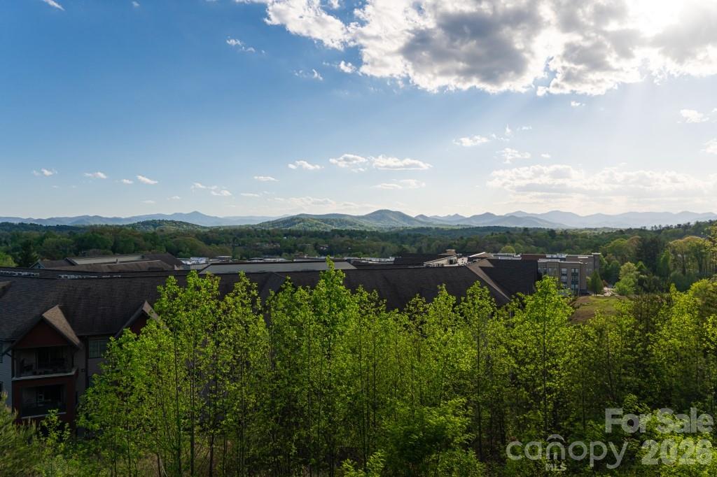 610 Storybook Villas Trail Asheville NC 28804