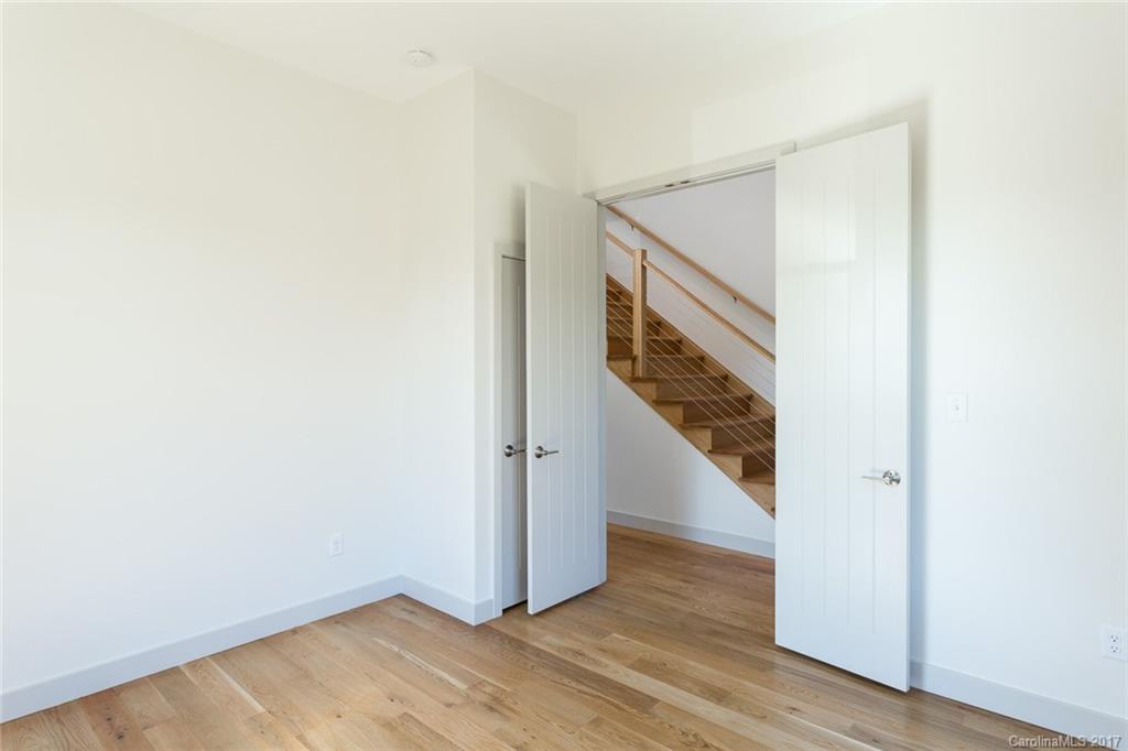 42 Kirkland Drive Asheville NC 28805