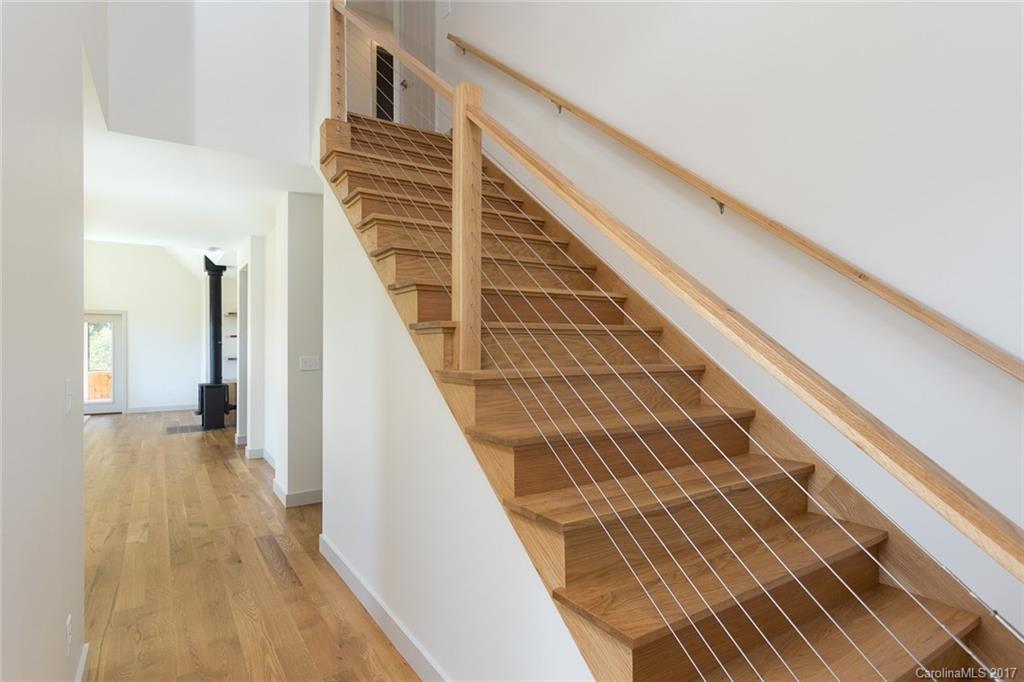 42 Kirkland Drive Asheville NC 28805