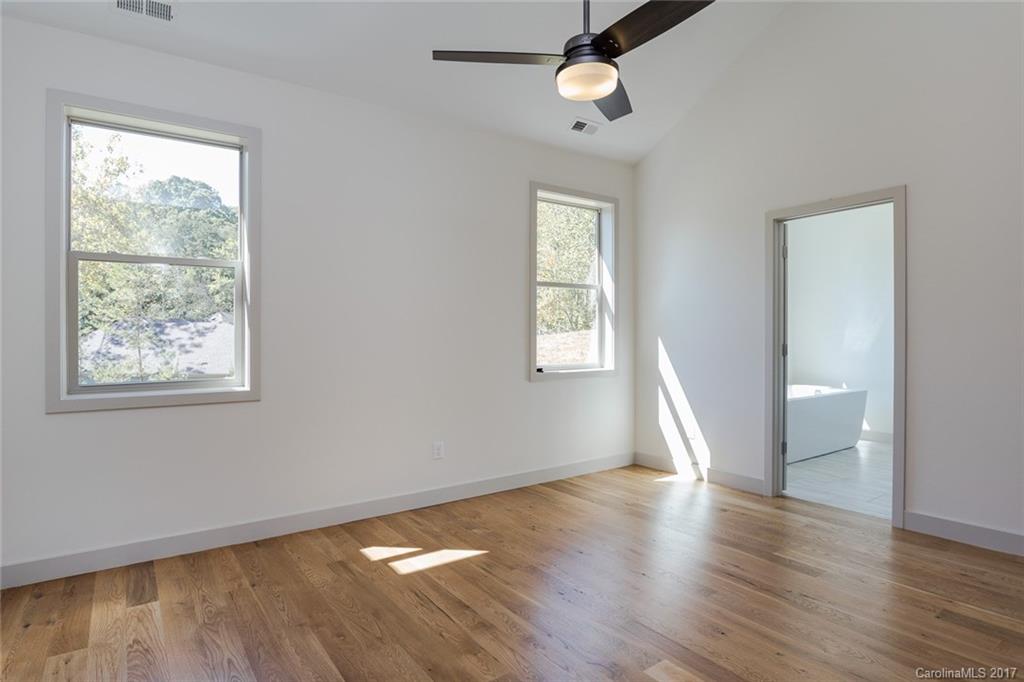 42 Kirkland Drive Asheville NC 28805
