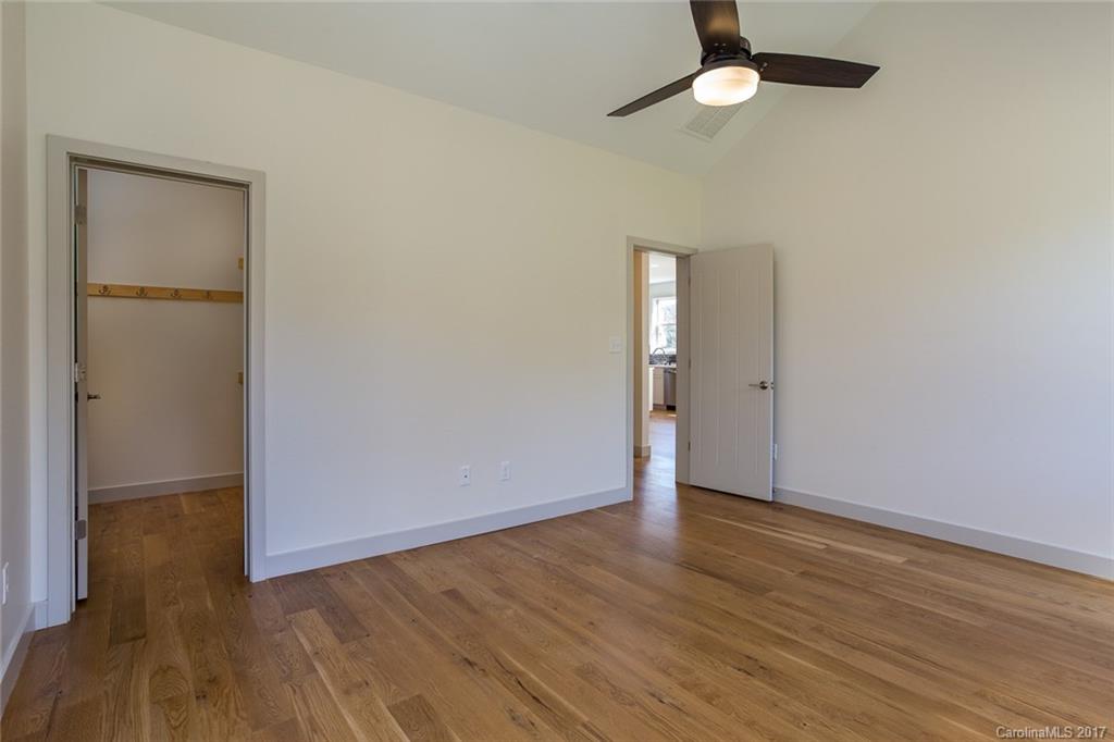42 Kirkland Drive Asheville NC 28805