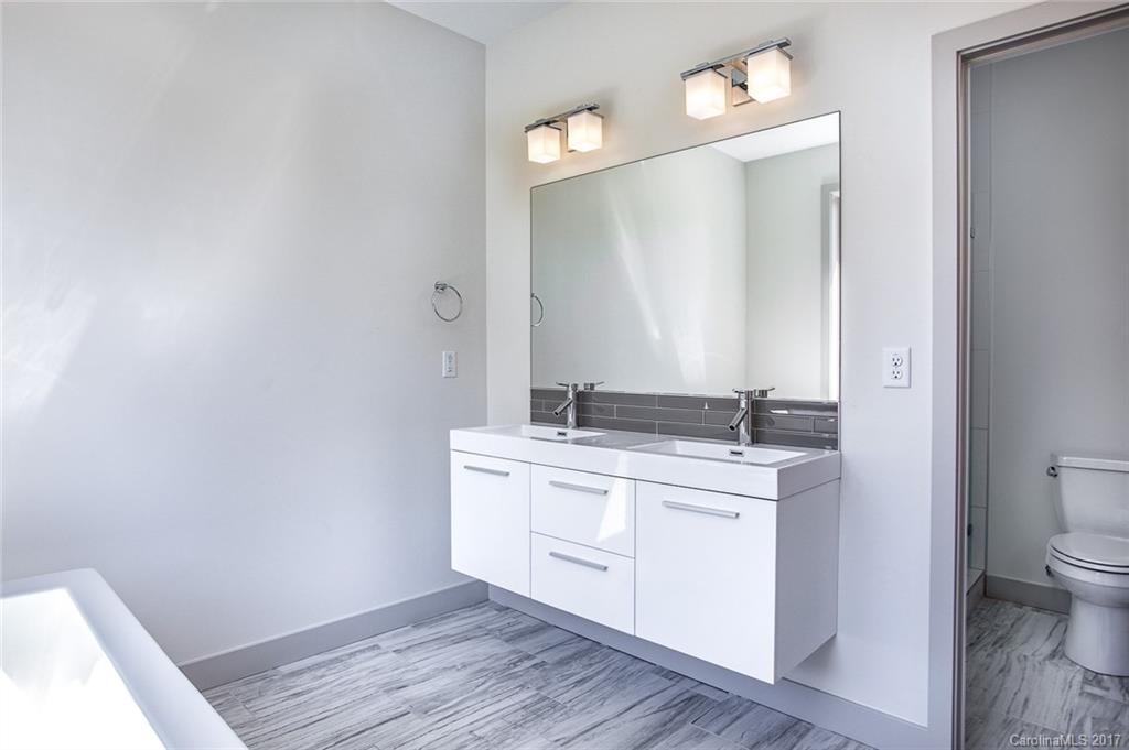 42 Kirkland Drive Asheville NC 28805