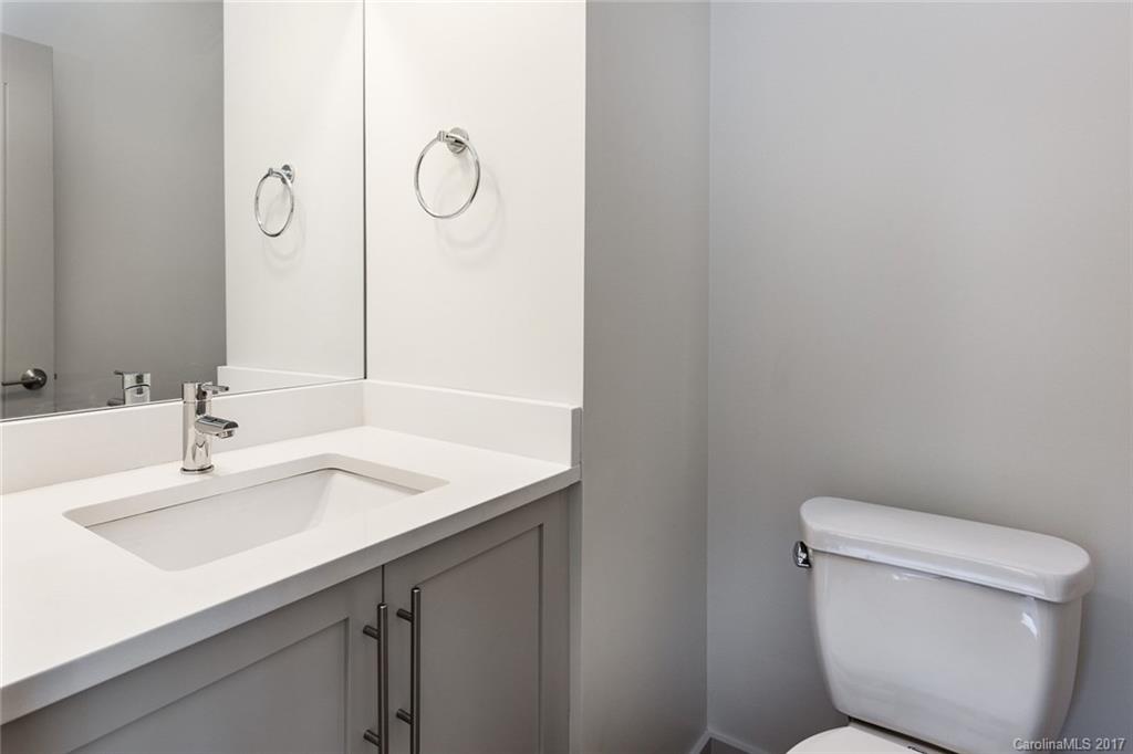 42 Kirkland Drive Asheville NC 28805