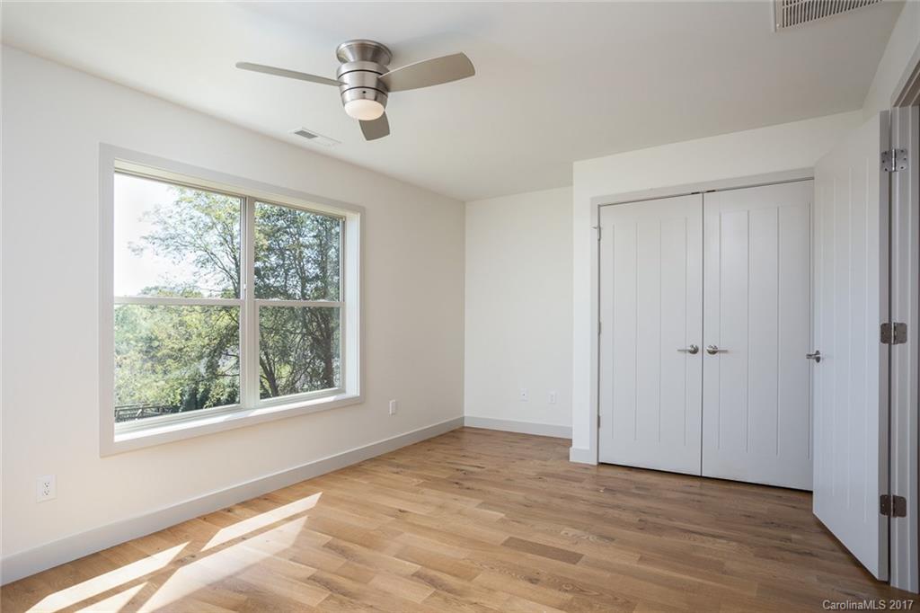 42 Kirkland Drive Asheville NC 28805