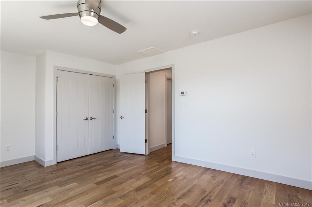 42 Kirkland Drive Asheville NC 28805