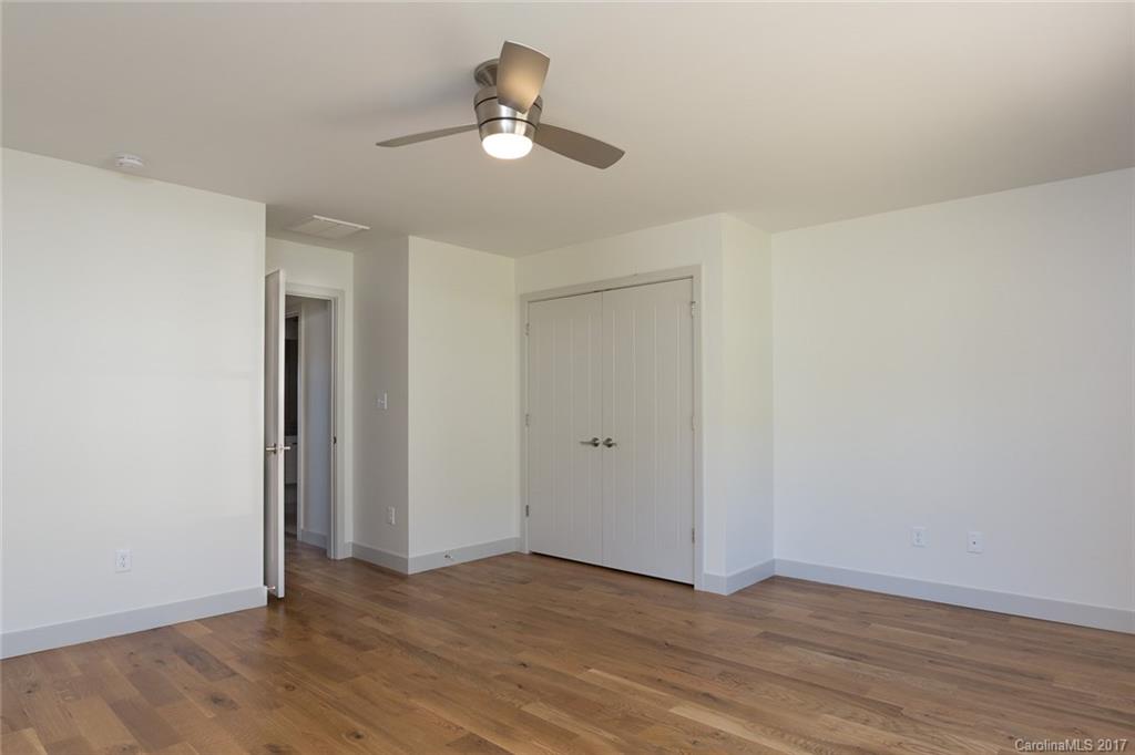 42 Kirkland Drive Asheville NC 28805