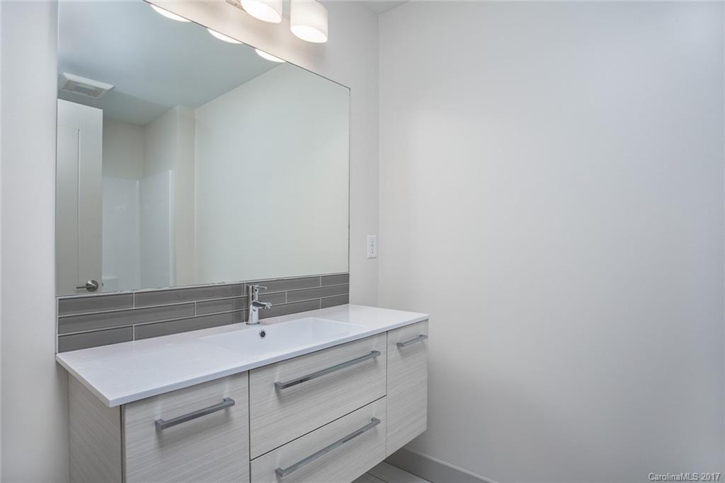 42 Kirkland Drive Asheville NC 28805