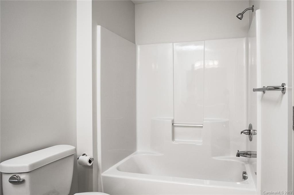42 Kirkland Drive Asheville NC 28805