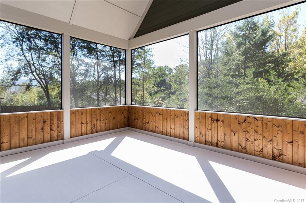 42 Kirkland Drive Asheville NC 28805