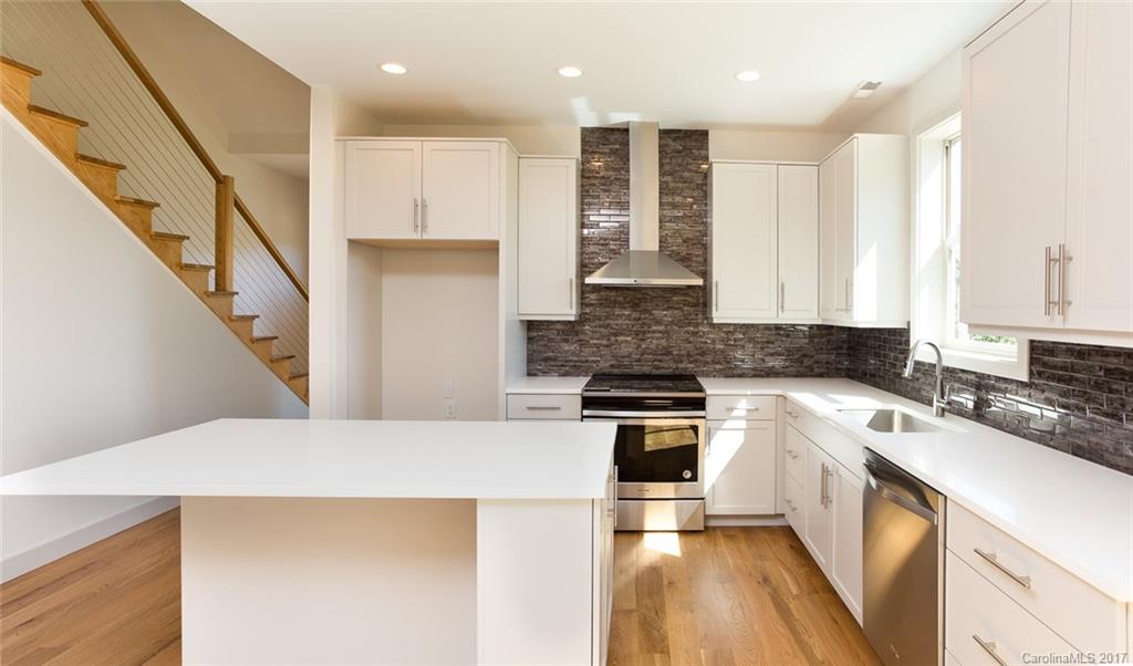 42 Kirkland Drive Asheville NC 28805